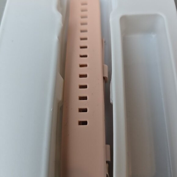 GADIXY Smart Watches for Android/iOS Fitness Tracker with Blood Oxygen/Heart Etc - Picture 5 of 6